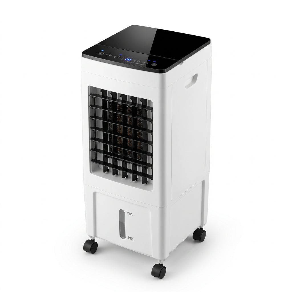 AeroCool - No-hose aircon