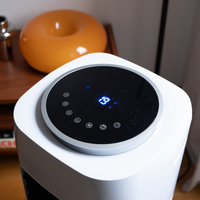 AeroCool - No-hose AirCon