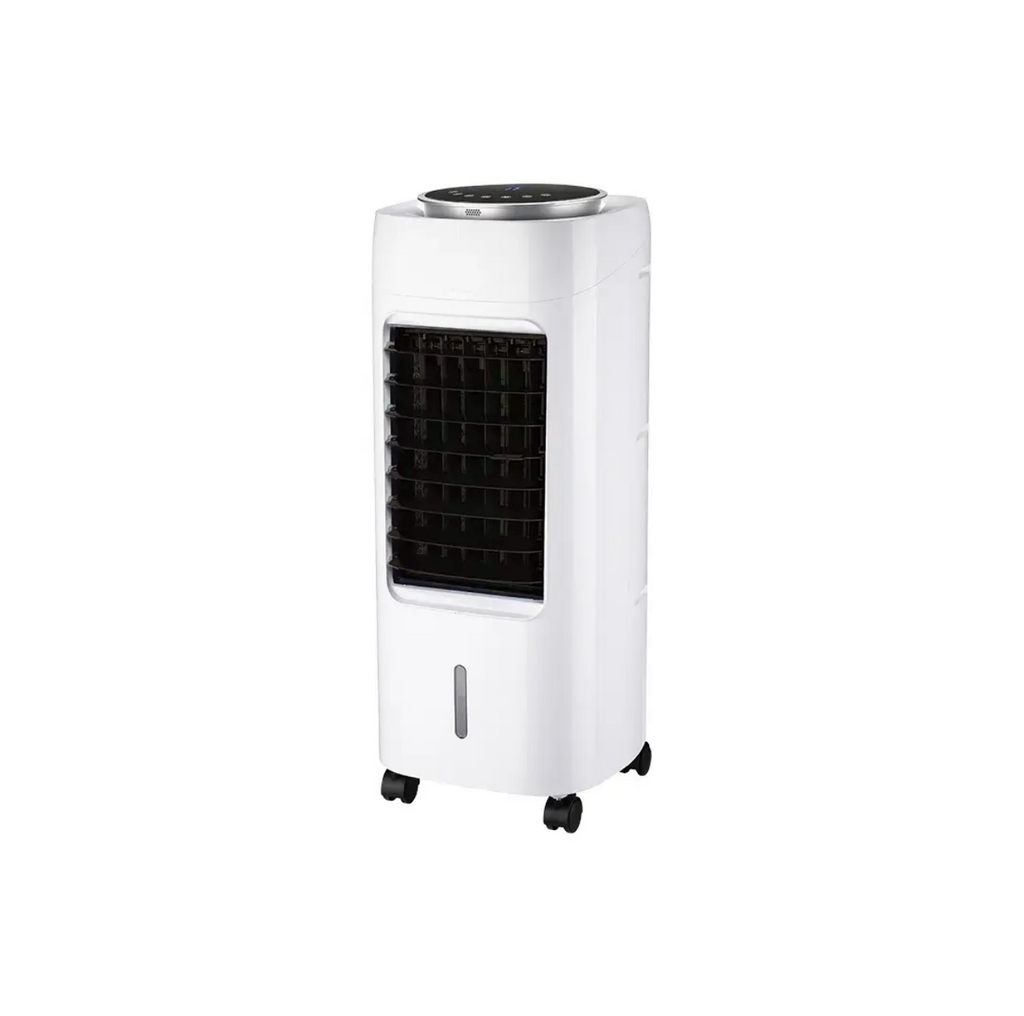 AeroCool - No-hose AirCon