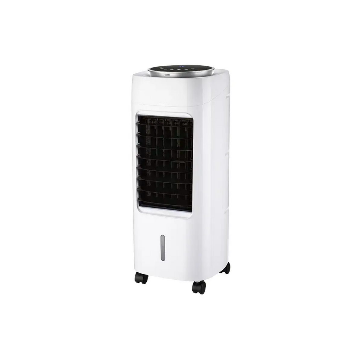 AeroCool - No-hose AirCon