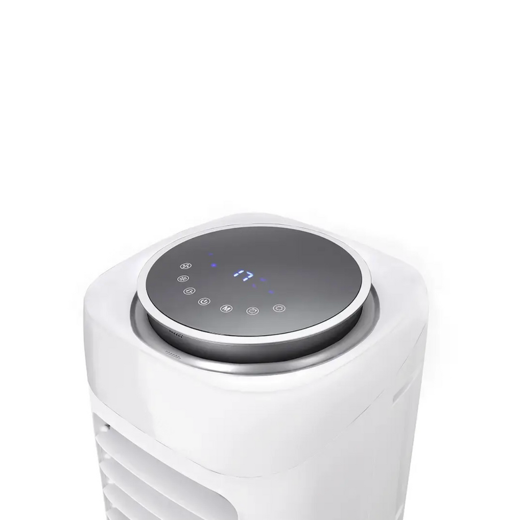 AeroCool - No-hose AirCon