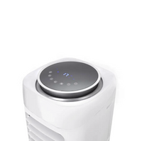 AeroCool - No-hose AirCon