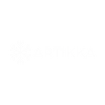 Artikka